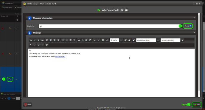 5-Oct-29-2024-10-23-58-4709-AM