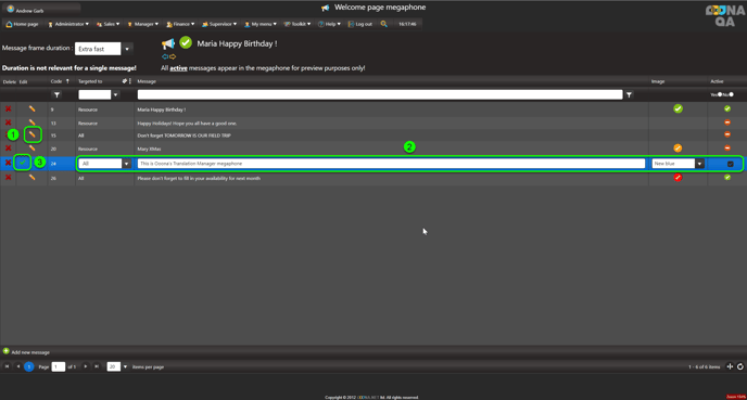 5-Oct-29-2024-10-30-20-9883-AM