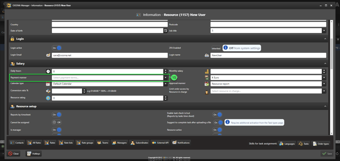 5-Oct-29-2024-10-49-32-7028-AM