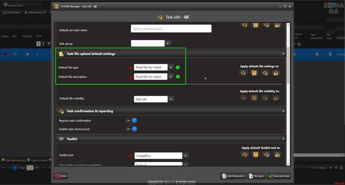 5-Oct-29-2024-11-15-53-4641-AM