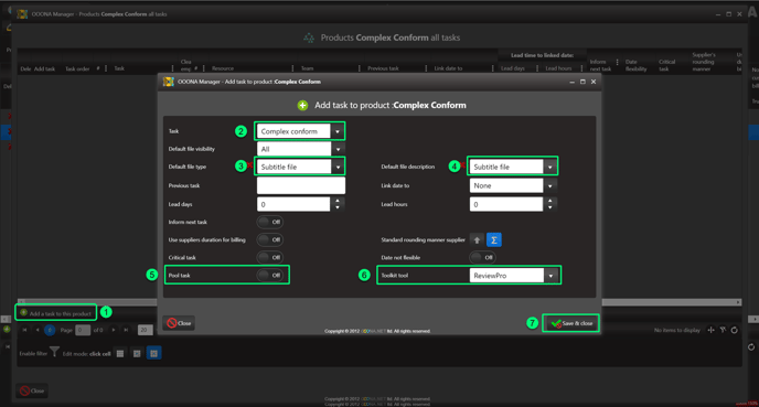 5-Oct-29-2024-11-32-36-1428-AM