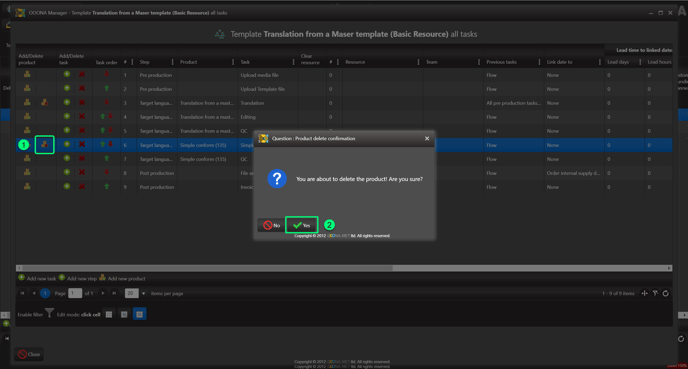 5-Oct-29-2024-12-08-39-8152-PM