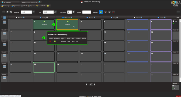 5-Oct-30-2024-02-05-17-6506-PM