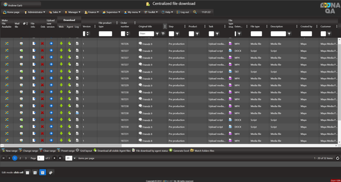 5-Oct-30-2024-02-19-06-4977-PM