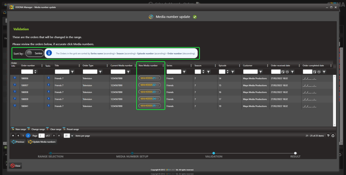 5-Oct-30-2024-02-39-41-0698-PM