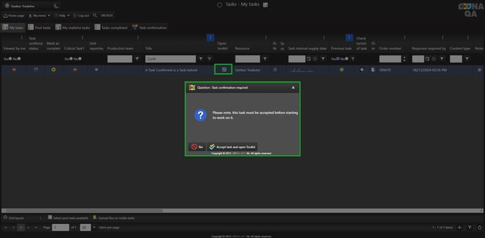 5-Oct-30-2024-03-49-18-1277-PM