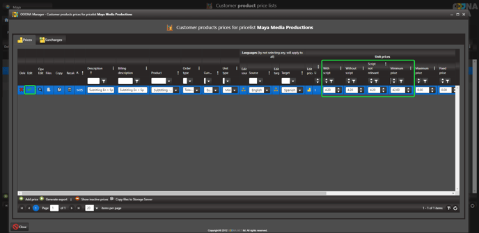 5-Oct-30-2024-09-52-19-9687-AM