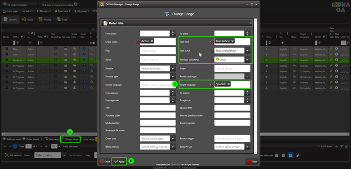 5-Oct-30-2024-10-21-23-0184-AM