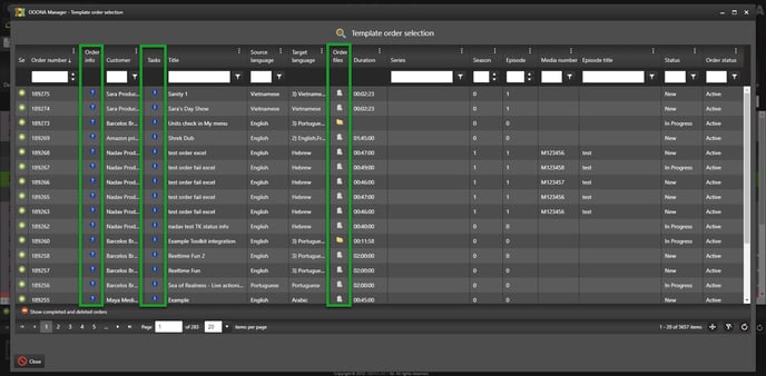 5-Oct-30-2024-10-32-48-0313-AM