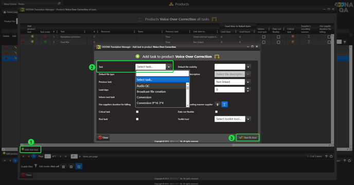 5-Oct-30-2024-11-20-43-3210-AM