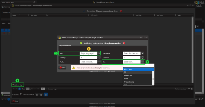 5-Oct-30-2024-11-46-54-2181-AM