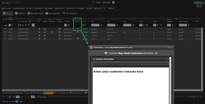 5-Oct-30-2024-12-07-28-6909-PM