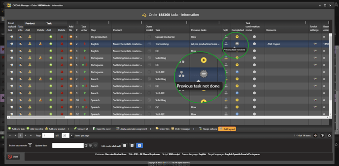 5-Oct-31-2024-02-49-07-9018-PM