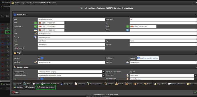 5-Oct-31-2024-03-29-45-4669-PM