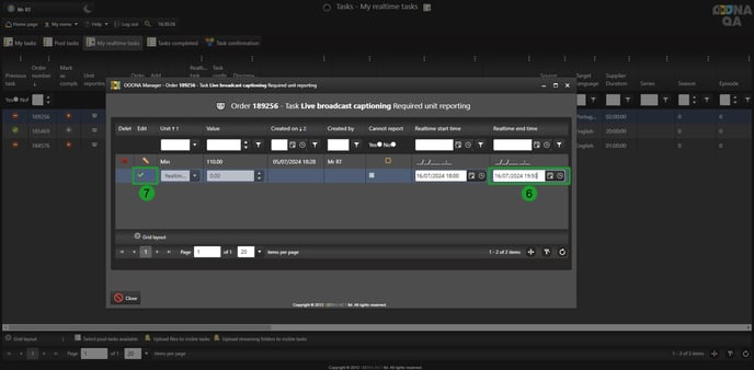 5-Oct-31-2024-04-14-15-0319-PM