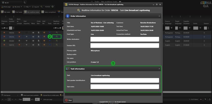 5-Oct-31-2024-04-21-29-1842-PM