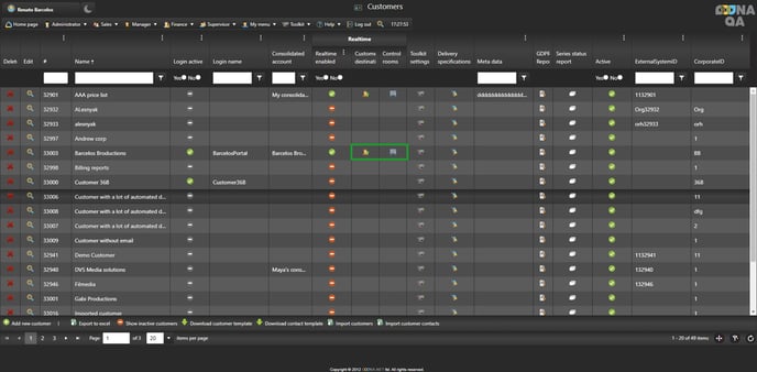 5-Oct-31-2024-04-26-46-7004-PM