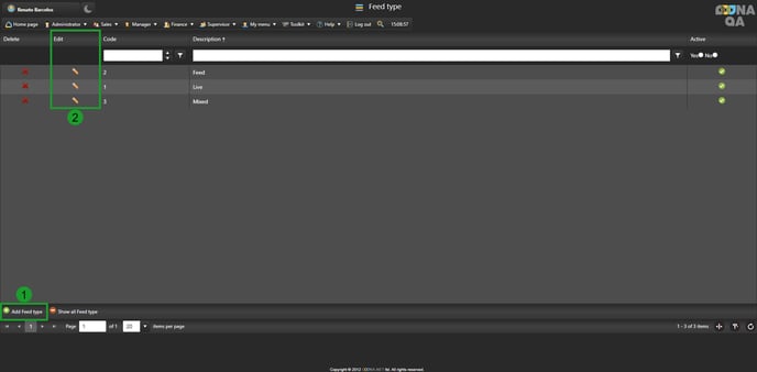 5-Oct-31-2024-04-42-50-8694-PM