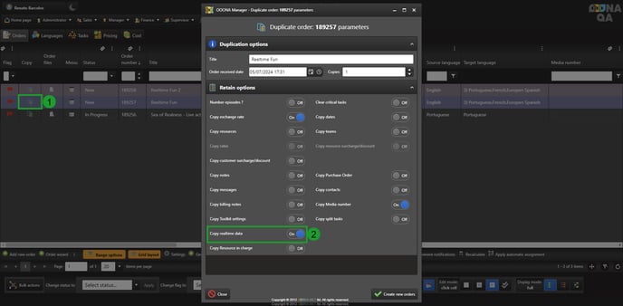 5-Oct-31-2024-04-59-35-9481-PM