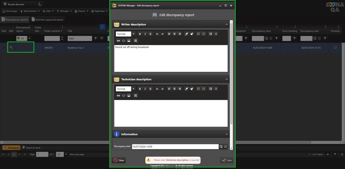 5-Oct-31-2024-05-24-52-4313-PM