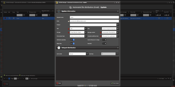 5-Oct-31-2024-09-34-00-0079-AM