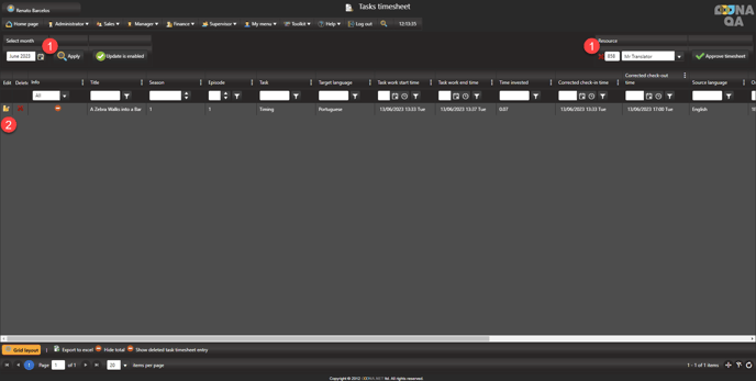 5-Oct-31-2024-10-15-37-1702-AM