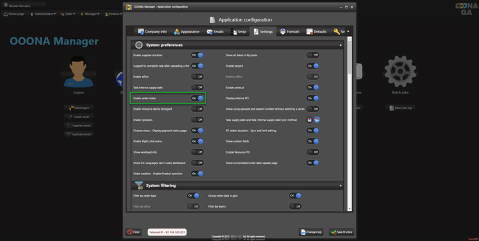 5-Oct-31-2024-10-34-19-3418-AM