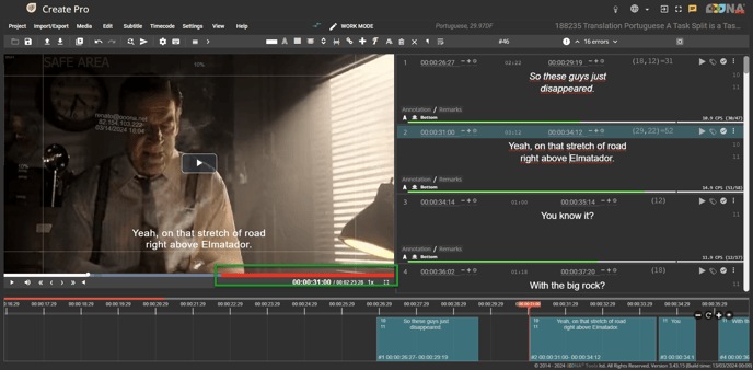 5-Oct-31-2024-10-55-02-9316-AM