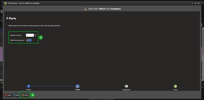 5-Oct-31-2024-11-00-41-1127-AM