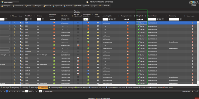 56cb5f8f-9ad1-4328-8c00-3dbfa4ac915a