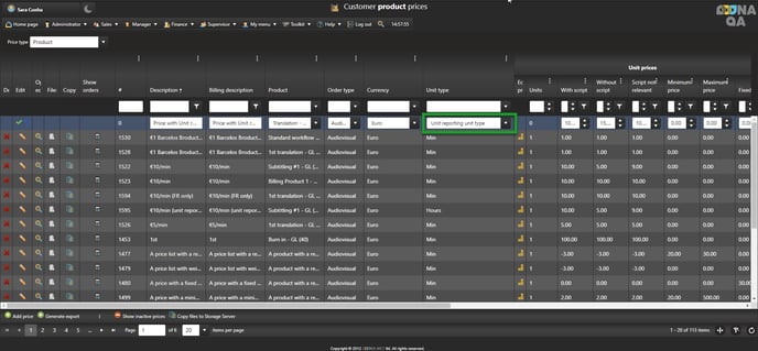 6-Jun-30-2025-06-49-38-0049-AM