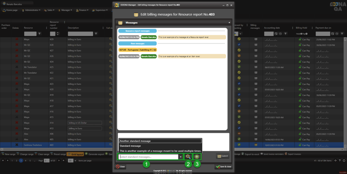 6-Nov-04-2024-02-44-45-4544-PM