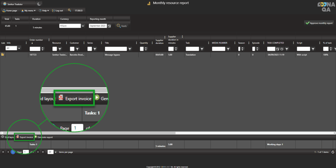 6-Nov-04-2024-02-52-33-3088-PM