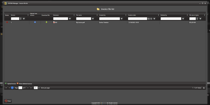 6-Nov-04-2024-03-15-09-1907-PM