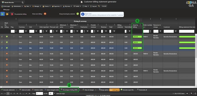 6-Nov-04-2024-03-31-18-9333-PM