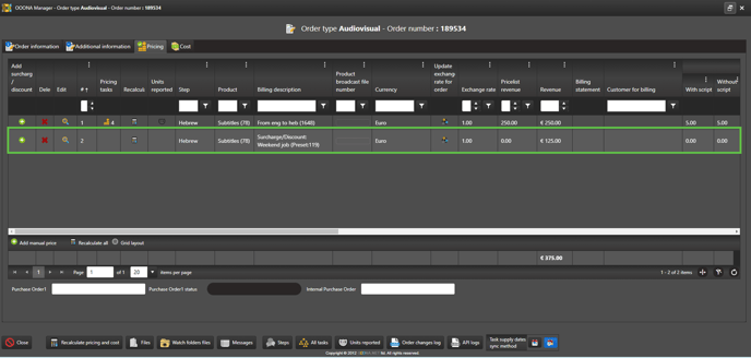 6-Nov-04-2024-03-39-26-4892-PM