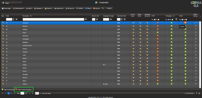 6-Nov-04-2024-05-53-39-8742-PM