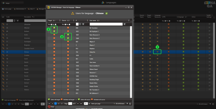 6-Nov-04-2024-05-58-42-8137-PM