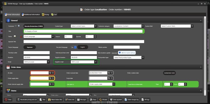 6-Nov-04-2024-12-44-36-5744-PM