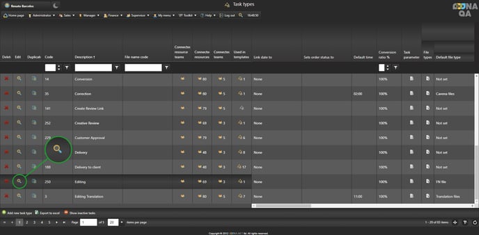 6-Nov-04-2024-12-49-20-2066-PM