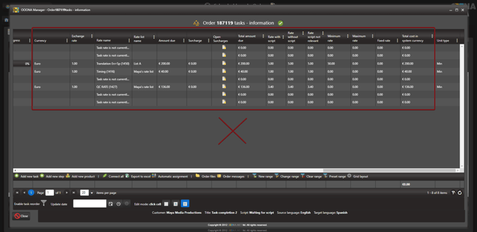 6-Nov-06-2024-02-24-12-7261-PM