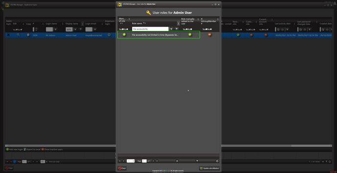 6-Nov-06-2024-02-38-21-3306-PM