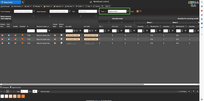 6-Nov-06-2024-03-00-51-5619-PM