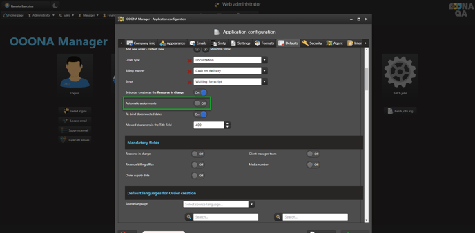 6-Nov-06-2024-06-25-11-3606-PM