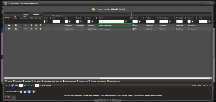 6-Nov-06-2024-06-38-35-8258-PM