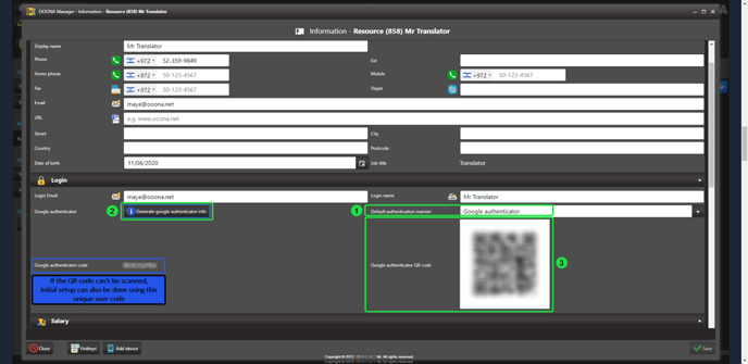 6-Nov-06-2024-12-12-25-9072-PM
