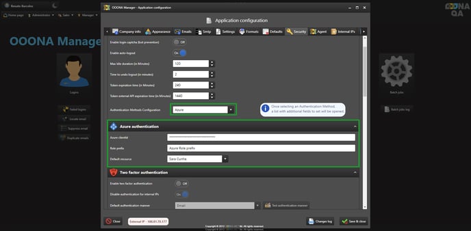 6-Nov-06-2024-12-40-24-9905-PM