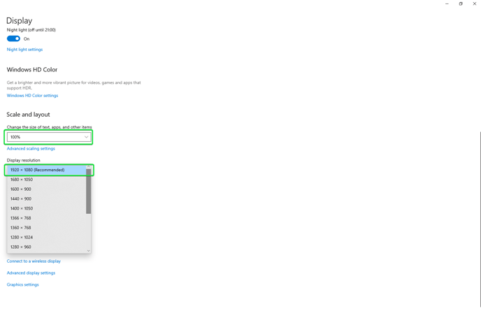 6-Nov-07-2024-11-57-39-3196-AM