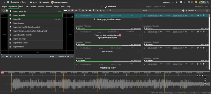 6-Nov-11-2024-08-05-50-5084-PM