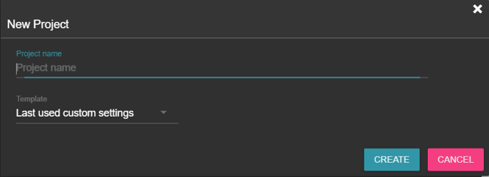 6-Nov-11-2024-08-43-30-7676-PM